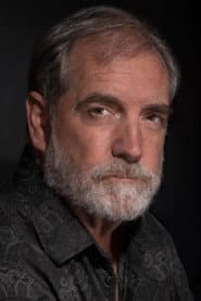 Photo of John Patrick Lowrie