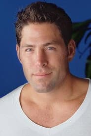 Photo of Shawn Cohen