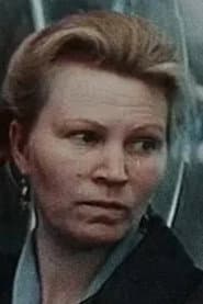 Photo of Elvira Kolotukhina