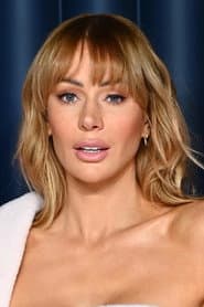 Photo of Olivia Attwood