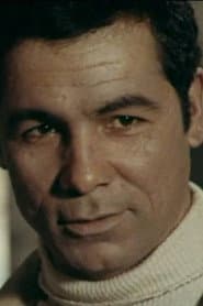 Photo of Tanrykuli Seitkuliyev