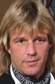 Photo of Greg Derek