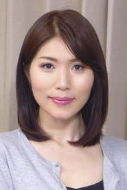 Photo of Hiiragi Saki