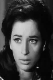 Photo of Mariana Kourakou