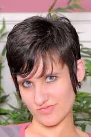 Photo of Laurel Norton