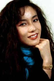Photo of Lee Jung-eun