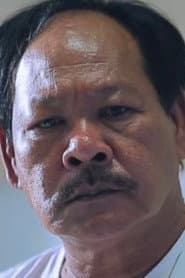Photo of Kreangsak Riantong