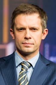 Photo of Andrius Tapinas