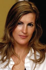 Photo of Mané Ribeiro