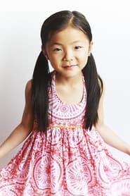 Photo of Leah Madison Jung