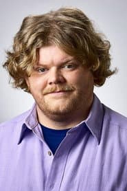Photo of Ronald Ogden