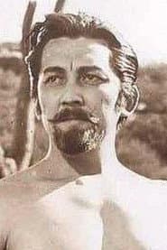 Photo of Ramon Del Gado