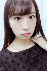 Photo of Mao Iguchi