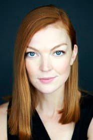 Photo of Emily Coutts