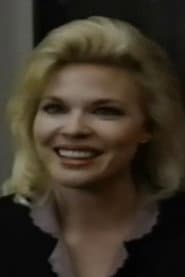 Photo of Jana Grant