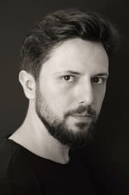 Photo of Yigit Çelebi