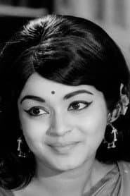 Photo of Jaya Kausalya
