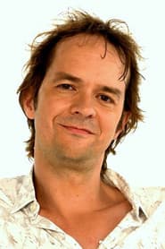 Photo of Matthieu Letourneux