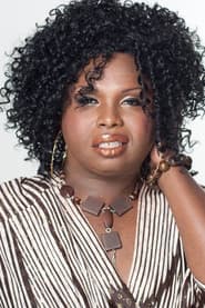 Photo of Miss Barbie-Q