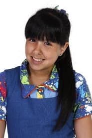 Photo of Cinthia Cruz