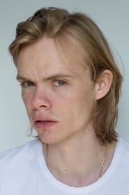 Photo of Alexander Schuster