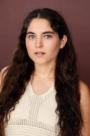 Photo of Sarah Glassman