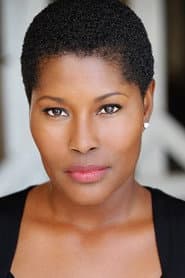 Photo of Lavetta Cannon
