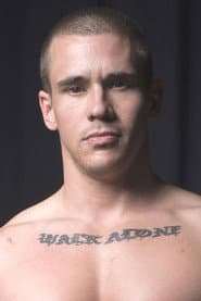 Photo of Adam Bryant