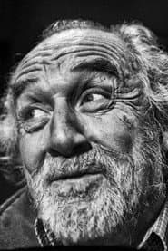 Photo of Joe Purcell