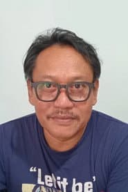Photo of Arief Didu