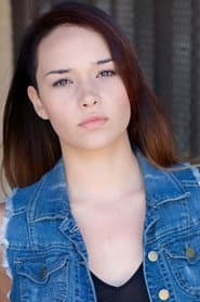Photo of Samm Wiechec