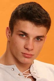 Photo of Michael Sloan