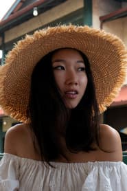 Photo of Luna Okko