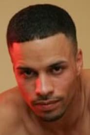 Photo of Dillon