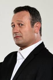 Photo of Dimitar Rachkov
