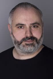 Photo of Hakan Hüseyin Gül