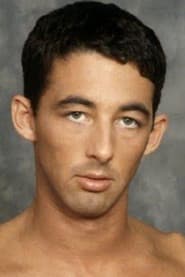 Photo of Shane Rockland