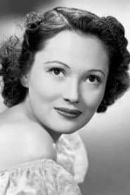 Photo of Mary Mason