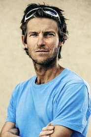 Photo of Bertrand Delapierre