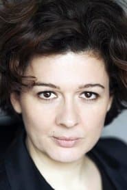 Photo of Heidi Becker-Babel