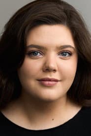 Photo of Elizaveta Karyakina