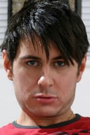 Photo of Igor