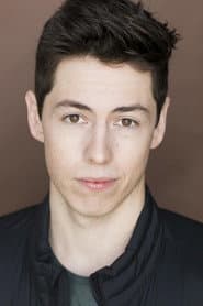 Photo of Tom Plumley