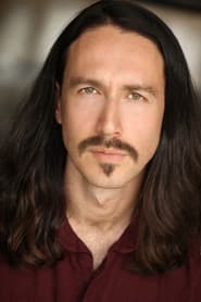 Photo of Dustin Coffey