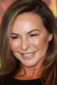 Photo of Linda Doucett