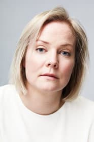 Photo of Hanna Vahtikari