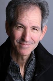 Photo of Joel Weiss