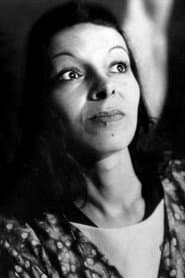 Photo of Dalila Helilou