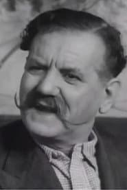 Photo of Spyros Patrikios