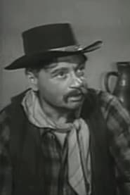 Photo of Lester Sharpe